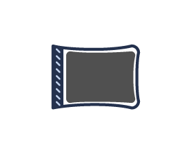 sacchetto_sottovuoto