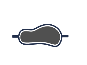 termoretraibile