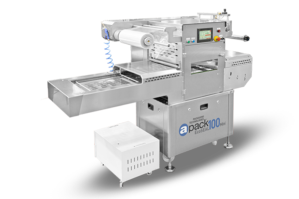 ecoseal