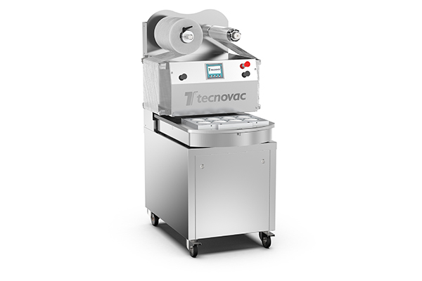 technovac-pro