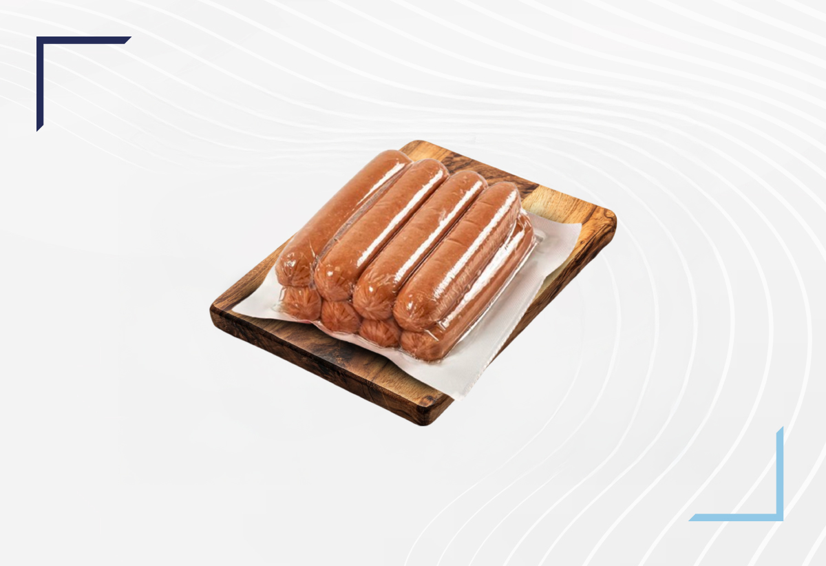 Forming-and-Non-Forming-Triton