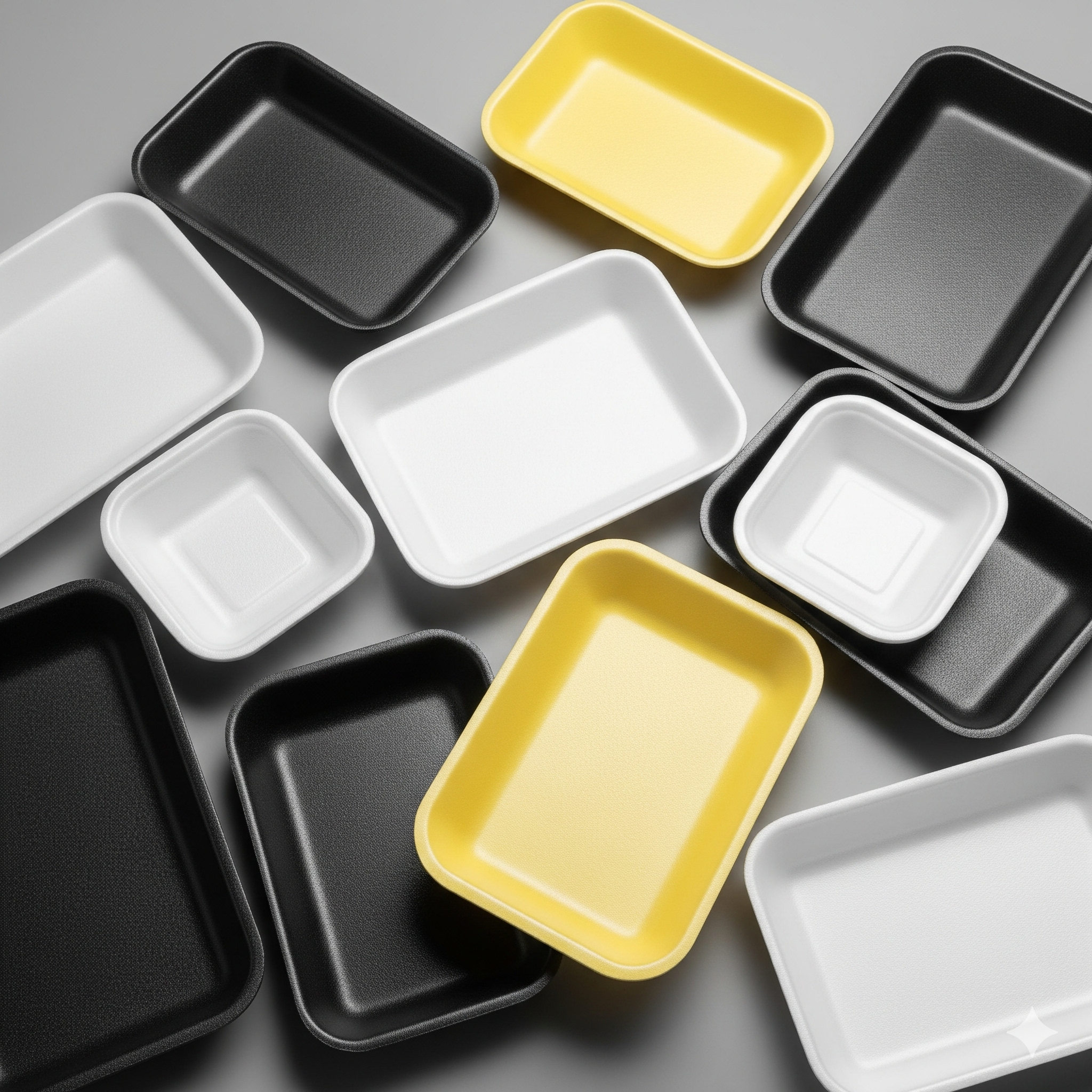 Gemini_Generated_Image_rdeqq5rdeqq5rdeq